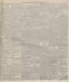 Derbyshire Times Saturday 16 October 1875 Page 3