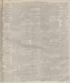 Derbyshire Times Saturday 16 October 1875 Page 5