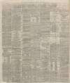 Derbyshire Times Saturday 11 December 1875 Page 2