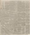 Derbyshire Times Saturday 11 December 1875 Page 5