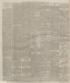 Derbyshire Times Saturday 11 December 1875 Page 6