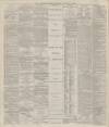Derbyshire Times Saturday 01 January 1876 Page 4