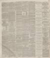 Derbyshire Times Wednesday 19 January 1876 Page 4