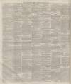 Derbyshire Times Saturday 04 March 1876 Page 4