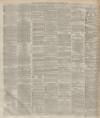 Derbyshire Times Saturday 22 April 1876 Page 2