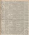 Derbyshire Times Saturday 22 April 1876 Page 3
