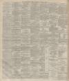 Derbyshire Times Saturday 22 April 1876 Page 4