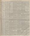 Derbyshire Times Saturday 22 April 1876 Page 5