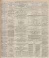 Derbyshire Times Saturday 22 April 1876 Page 7