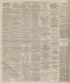 Derbyshire Times Wednesday 17 May 1876 Page 2