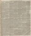 Derbyshire Times Wednesday 20 September 1876 Page 3