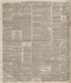 Derbyshire Times Wednesday 20 September 1876 Page 4