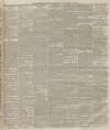 Derbyshire Times Wednesday 27 September 1876 Page 3