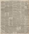 Derbyshire Times Wednesday 27 September 1876 Page 4