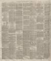 Derbyshire Times Saturday 21 October 1876 Page 2