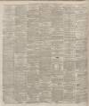 Derbyshire Times Saturday 21 October 1876 Page 4