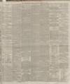 Derbyshire Times Saturday 21 October 1876 Page 5