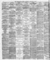 Derbyshire Times Saturday 20 January 1877 Page 6