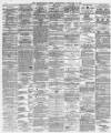 Derbyshire Times Wednesday 24 January 1877 Page 2