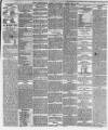 Derbyshire Times Saturday 03 February 1877 Page 5