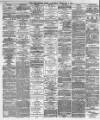 Derbyshire Times Saturday 03 February 1877 Page 6