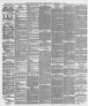 Derbyshire Times Wednesday 21 February 1877 Page 3