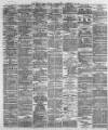 Derbyshire Times Wednesday 28 February 1877 Page 2