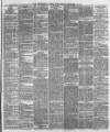 Derbyshire Times Wednesday 28 February 1877 Page 3