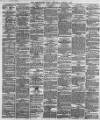 Derbyshire Times Saturday 03 March 1877 Page 4