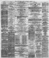 Derbyshire Times Saturday 03 March 1877 Page 7