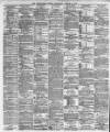 Derbyshire Times Saturday 24 March 1877 Page 4