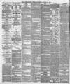 Derbyshire Times Saturday 24 March 1877 Page 6