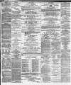 Derbyshire Times Saturday 24 March 1877 Page 7