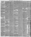 Derbyshire Times Saturday 24 March 1877 Page 8