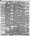 Derbyshire Times Wednesday 04 April 1877 Page 3