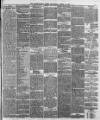 Derbyshire Times Saturday 14 April 1877 Page 5