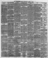 Derbyshire Times Saturday 14 April 1877 Page 6