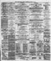 Derbyshire Times Saturday 14 April 1877 Page 7