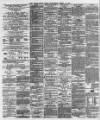 Derbyshire Times Saturday 21 April 1877 Page 4