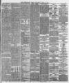 Derbyshire Times Saturday 21 April 1877 Page 5