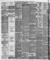 Derbyshire Times Saturday 21 April 1877 Page 6