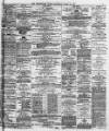 Derbyshire Times Saturday 21 April 1877 Page 7