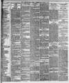 Derbyshire Times Wednesday 06 June 1877 Page 3