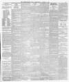 Derbyshire Times Wednesday 08 August 1877 Page 3