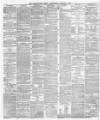 Derbyshire Times Wednesday 08 August 1877 Page 4