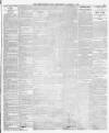 Derbyshire Times Wednesday 15 August 1877 Page 3