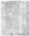 Derbyshire Times Wednesday 15 August 1877 Page 4