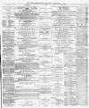 Derbyshire Times Saturday 01 September 1877 Page 7