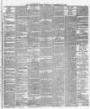 Derbyshire Times Wednesday 19 September 1877 Page 3