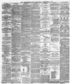 Derbyshire Times Wednesday 19 September 1877 Page 4